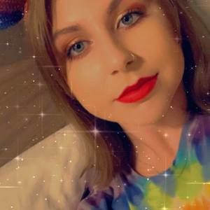 Meet your Posher, Bella